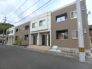 ルシェリアIの画像