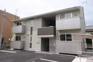 セジュールのいちの画像