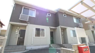 エントピアSEIWA B棟の画像