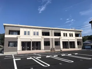 オルフェーヴルの画像