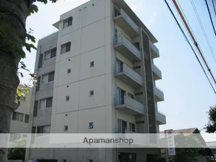 ラコントの画像