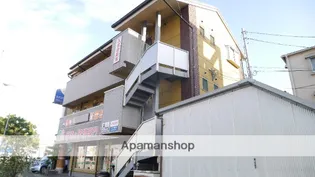 ジョイシティの画像