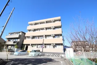 フィットハイム比島の画像