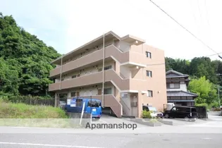 レイクサイドガーデン緑ヶ丘の画像