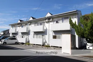 アプローズじん Bの画像
