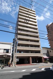 グランドール桜井の画像