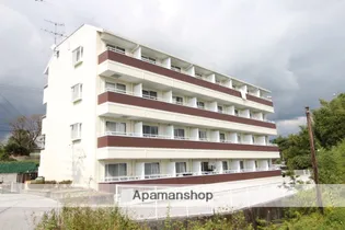 ジョイフル三谷の画像