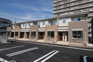 BLUE WILLOW Iの画像