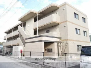 マリベール フォンテの画像