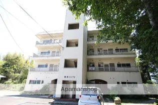 鹿児ハイツの画像