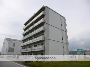 ルガーノIIIの画像