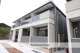 アラベスクの画像