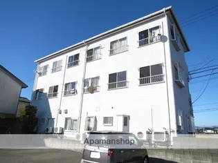 いとうコーポの画像