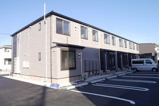 カルムIIの画像