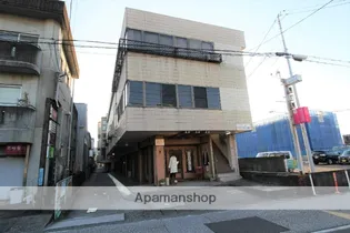 コーポNINOMIYAⅠの画像