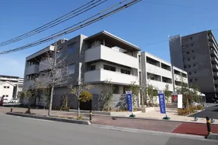 ベレオ ラ カシータの画像