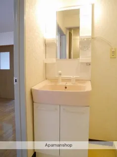 コスモ一宮Ⅱ【201号室】のその他画像