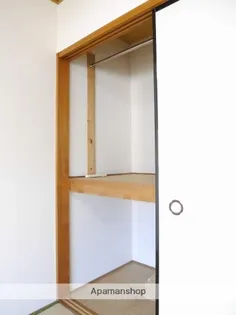 コスモ一宮Ⅱ【201号室】のその他画像