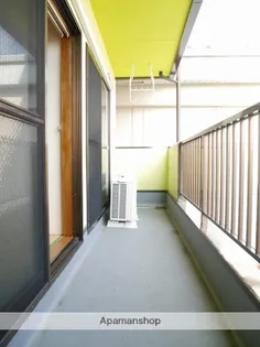 コスモ一宮Ⅱ【201号室】のその他画像