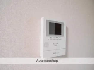 コスモ一宮Ⅱ【201号室】のその他画像