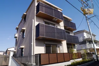 ベレオ ゴールドの画像