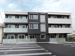 ベレオ グランツの画像