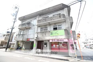 トラハウスの画像