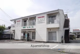 南国ショールームの画像