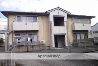 フローラル薊野IIの画像