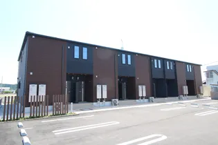 デナーダの画像