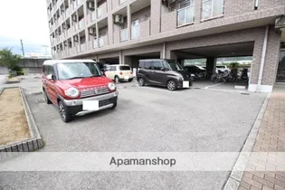 高そねマンション【5階】のその他画像