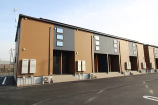 紫陽花Ⅸの画像