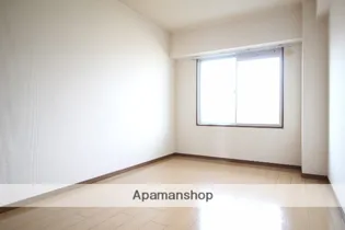 高そねマンション【6階】の内装