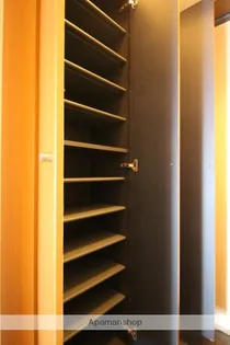 高そねマンション【6階】の内装