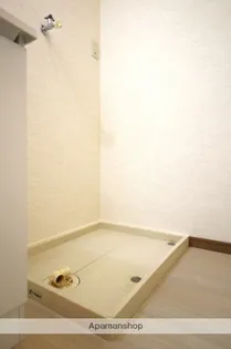 高そねマンション【6階】の内装