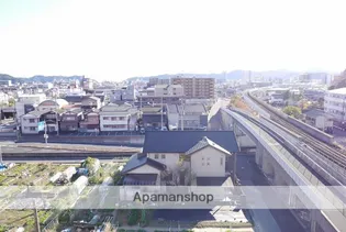 高そねマンション【6階】のその他画像