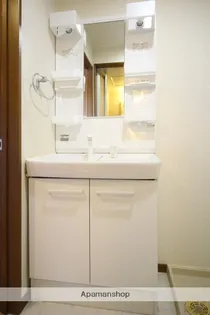 高そねマンション【5階】のその他画像