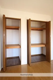 高そねマンション【5階】のその他画像