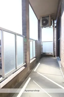 高そねマンション【5階】のその他画像