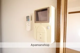 高そねマンション【5階】のその他画像