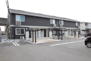 サザンクロスIの画像