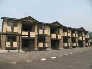 プレジオIIの画像