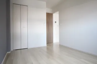 ベル アントラー【2階】の内装