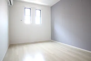 ベル アントラー【2階】の内装