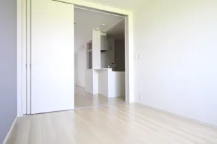 ベル アントラー【2階】の内装