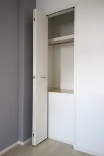 ベル アントラー【2階】の内装