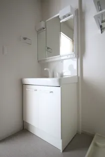 ベル アントラー【2階】のその他画像