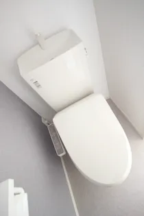 ベル アントラー【2階】のその他画像