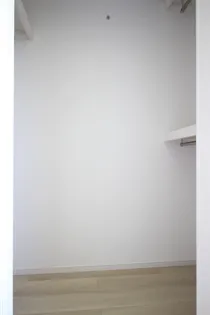 ベル アントラー【2階】のその他画像