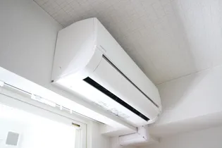 ベル アントラー【2階】のその他画像